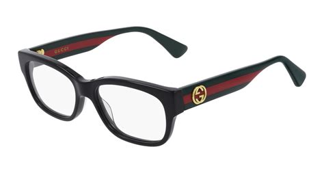 gucci gg 02005|Gucci web gg0278o eyeglasses.